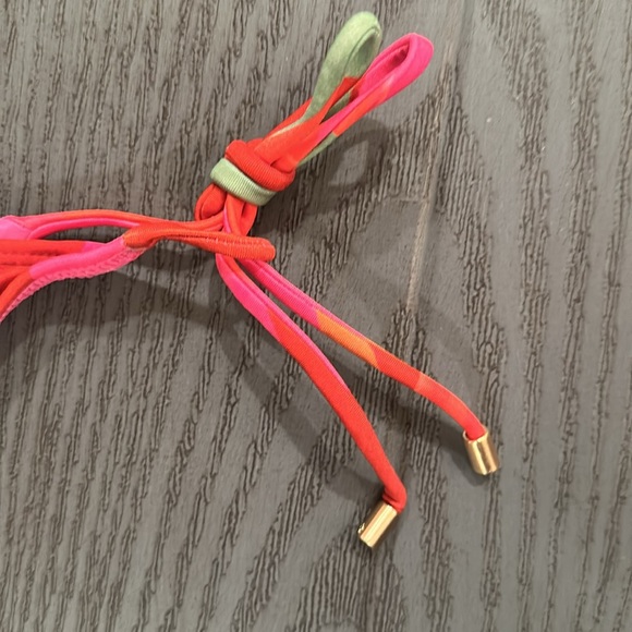 VIX  Swim- New 🌴🌴🌴 - Picture 13 of 13